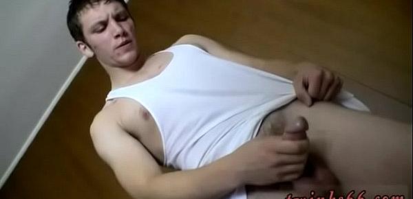  Gay piss pee movie xxx Drenched and horny, he kicks back and drains